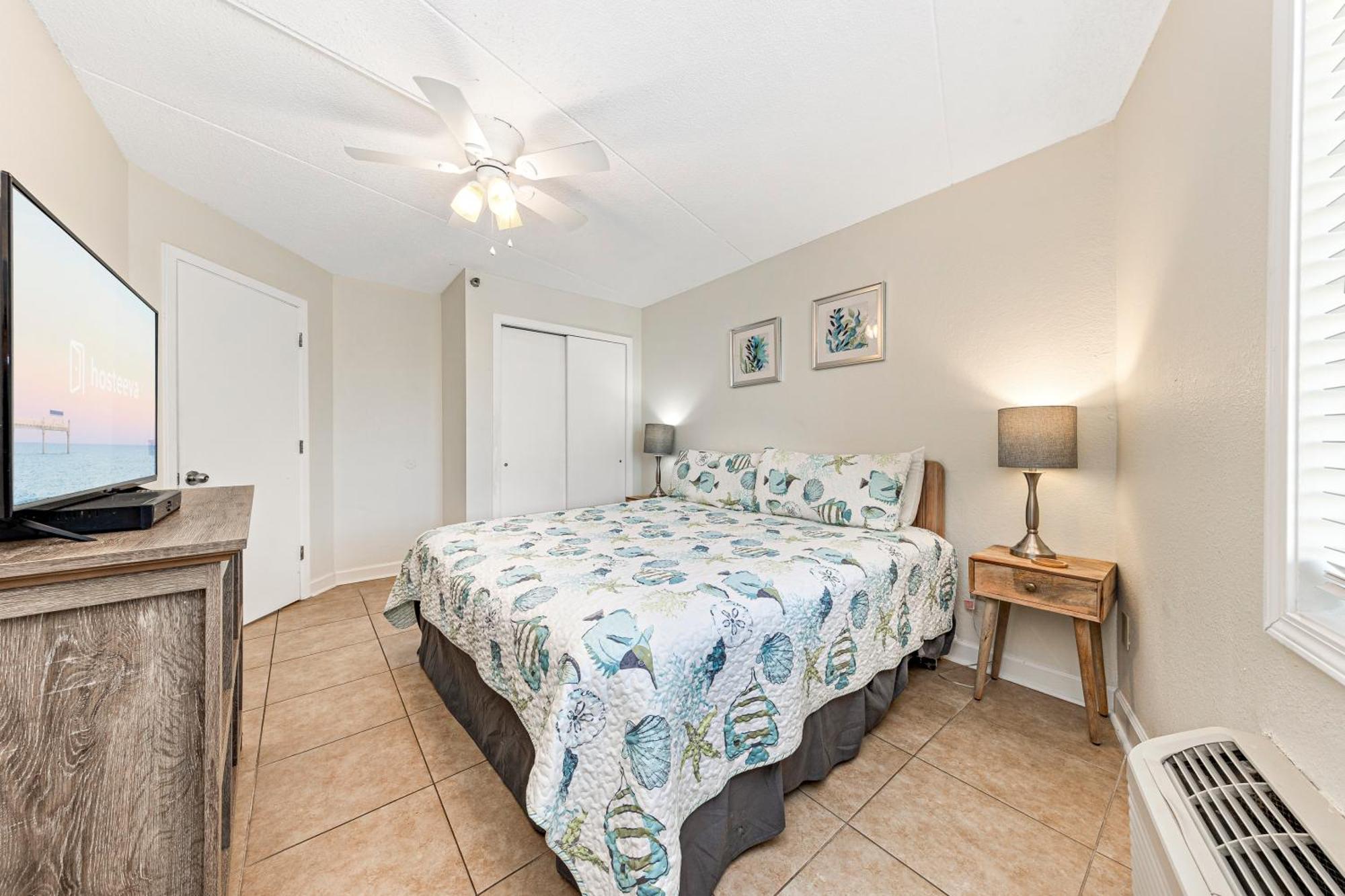 Emerald Skye 54 Orange Beach Exterior photo