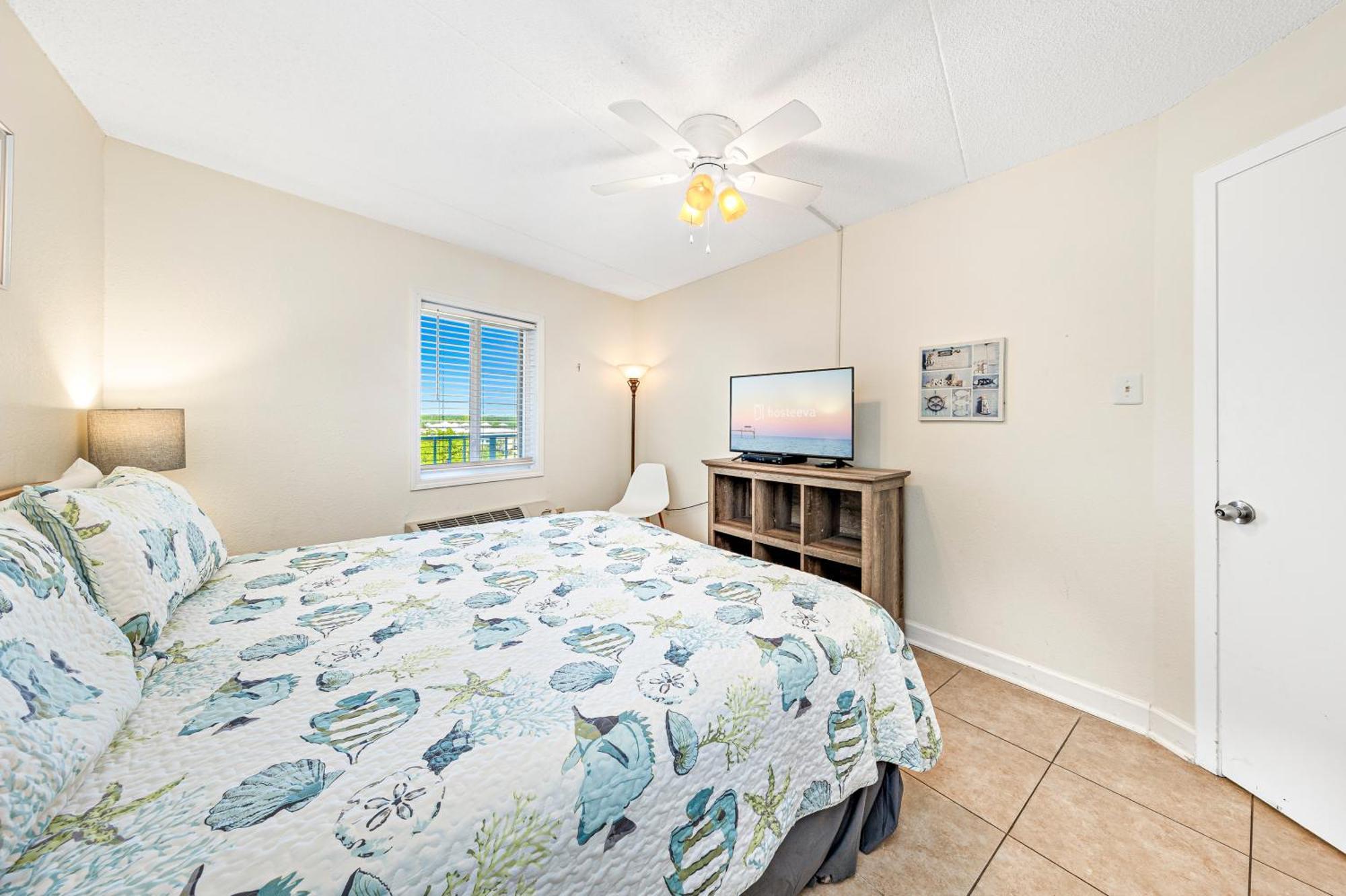 Emerald Skye 54 Orange Beach Exterior photo