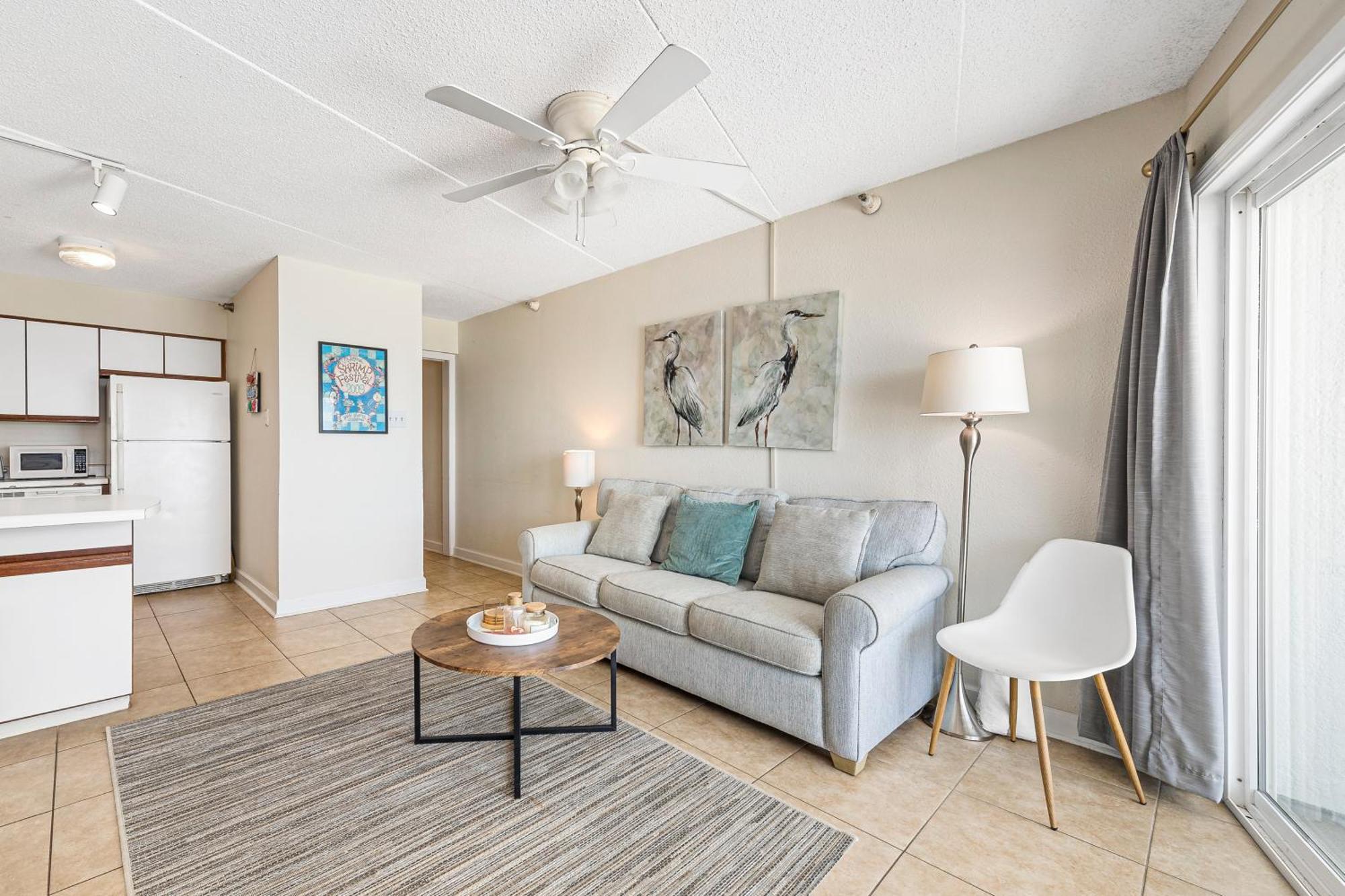 Emerald Skye 54 Orange Beach Exterior photo
