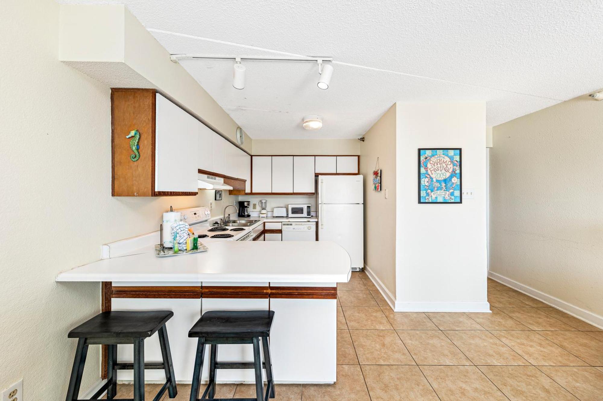 Emerald Skye 54 Orange Beach Exterior photo