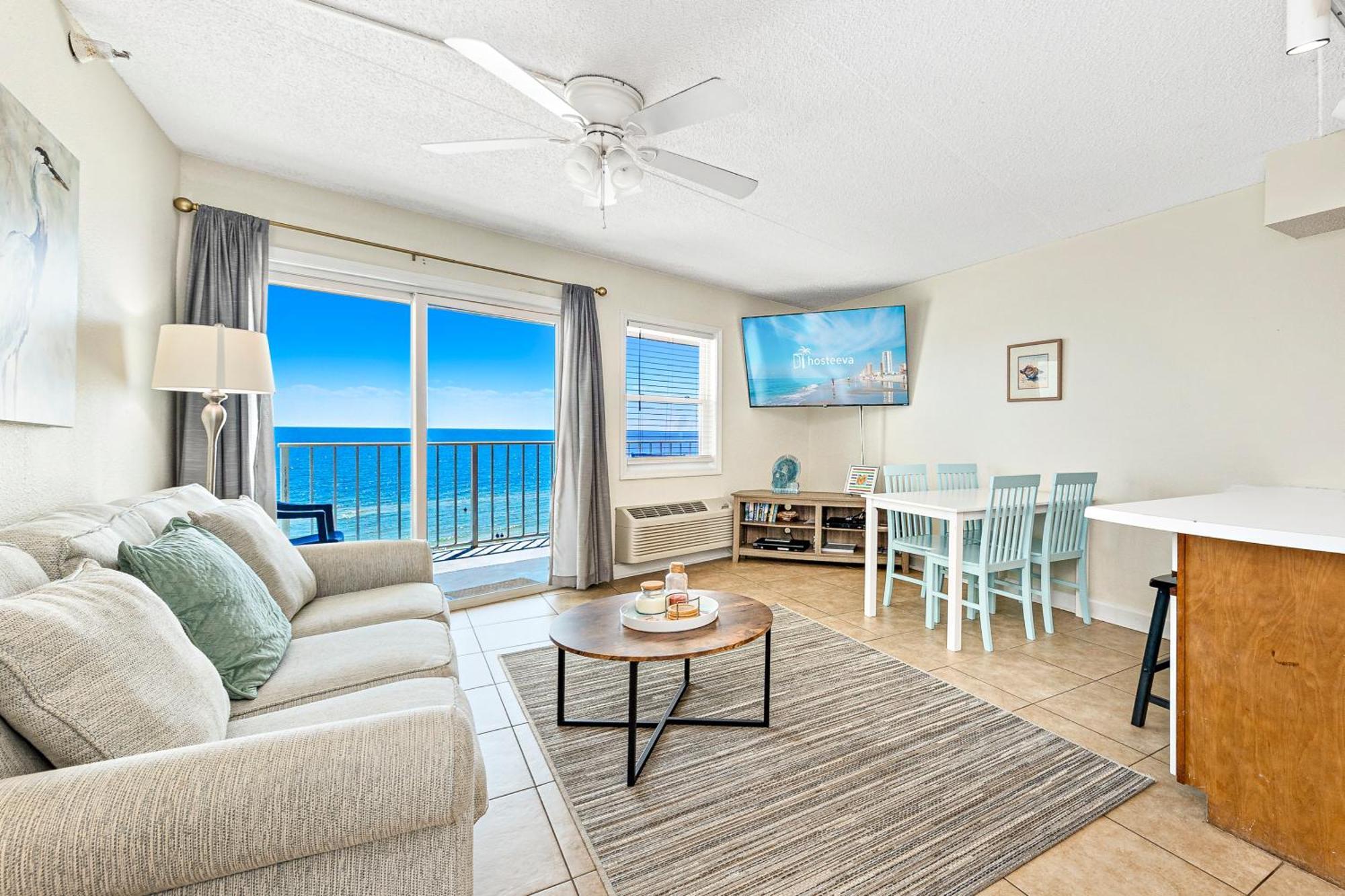 Emerald Skye 54 Orange Beach Exterior photo