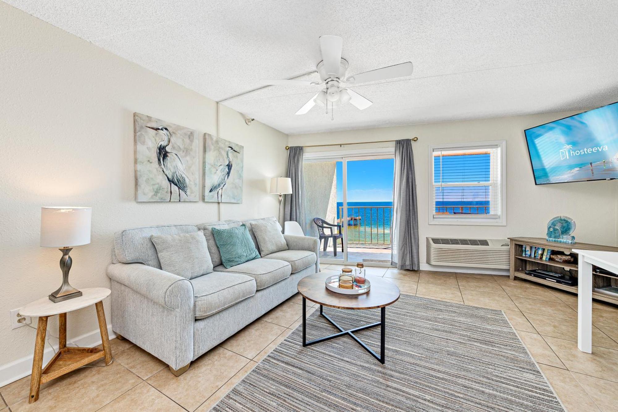 Emerald Skye 54 Orange Beach Exterior photo